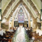 【30名迄の少人数・秋婚】26年9月~11月までの結婚式