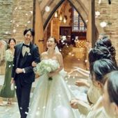 パパママ&マタニティ◆一生の想い出をご家族と