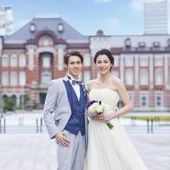 【2026年8月ご開催迄】《50名230万円→165万円》