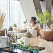 【2026年3~6月限定】50名230万円→190万円