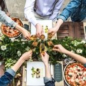 50名155万円!コースでもてなす1.5次会特別プラン