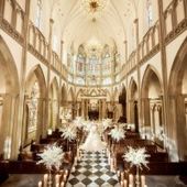 【最大50万円ハナユメ割】 平日限定*1日1組貸切の結婚式