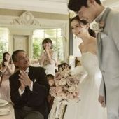 【最大84万円ハナユメ割】25年9月までの少人数結婚式