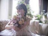 【最大68万円割引プラン】マタニティ&パパママ限定