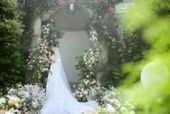 【最大45万割引】2026年4~6月のご結婚式