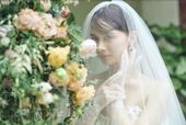*春プラン*【最大57万円割引】27年3月の結婚式