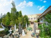 【26年内割引プラン】2026年11~12月をご検討の方