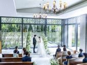 【早期割引プラン】2027年3~5月までをご検討の方