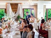 【充実割引プラン】27年1~2月をご検討の方へ