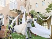 【2026年11月挙式限定】割引プラン