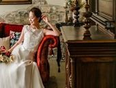 【2026年2月~2026年7月の挙式限定】割引プラン