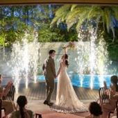 早得!2026年12月の結婚式限定<最大100万円優待>