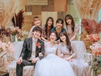 【最大124万円】予算重視*お急ぎ婚/2025年9月~11月