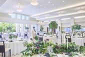 【マタニティの方限定】安心サポートハナユメ割