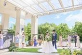 【半年以内の結婚式限定】プレミアムプラン