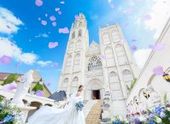 【ハナユメ限定・最短準備プラン】《6カ月以内限定》