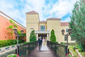 【ハナユメ限定・夏婚プラン】≪27年6月~8月挙式限定≫