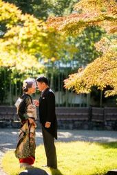 40名様 秋の広間プラン