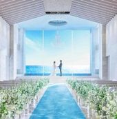 \秋冬/26年10月~12月限定!