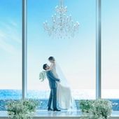 タイパコスパ◎《30名~》カジュアルウェディングプラン