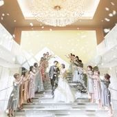 \教職員・公務員・医療職の方限定/どの時期でもOK特別プラン