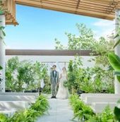 \New!新春/*27年3~5月限定