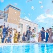 \夏スペシャル/26年7~9月限定◆80名
230万円!