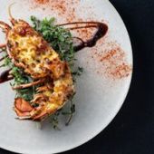 7・8月限定!ご親族も安心和食会食会!挙式も◎