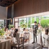 【100名】2026年3月・4月限定Springparty