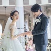 【話題沸騰!人気の平日割引プラン】総額から20%ご優待!