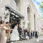 【最大20万円】プレゼント付!27年4月~27年5月