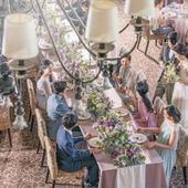 【最大90万円】充実割引プラン!26年9月~26年10月