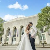 【最大120万円】人気割引プラン!26年6月~26年8月