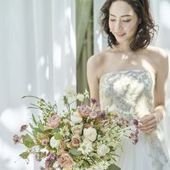 【最大150万円】特別割引プラン!26年7月まで