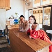 《手出し負担10万円》2026年1月~2026年5月検討の方