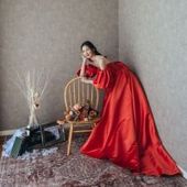 【夏婚プラン】2026年6月~8月に実施で最大150万割