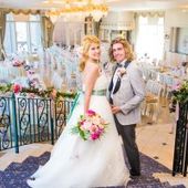 結婚式に必要なものぜーんぶコミ!ウェディングプランゼロ