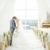 少人数プライベートウェディング20