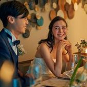 みんなのオサイフに優しい! 会費制カジュアルパーティプラン