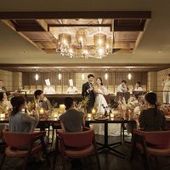 少人数\挙式+食事会/お披露目プラン