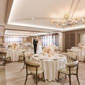 【6名54万円】\挙式+会食/家族で過ごすアットホームプラン