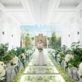 【26年7~10月】じっくり準備*早得プラン