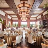 【50名192万円】27年4月~6月スプリングプラン