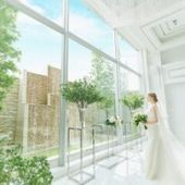 【最大75万円ご優待◆26年8月~9月プラン】