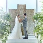 【最大63万円ご優待】2026年10月~12月プラン