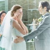 【最大71万円ご優待】おもてなし重視のご家族様だけの結婚式