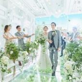 【60名228万円】27年4月~6月/早割プラン