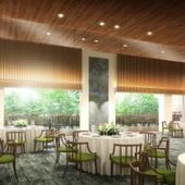 【120名以上なら】大人数招待なら料理半額!お披露目プラン