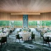 【120名以上なら】大人数招待なら料理半額!お披露目プラン