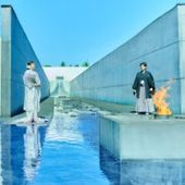 【和婚プラン】神前式×モダンスタイルが全て叶う!